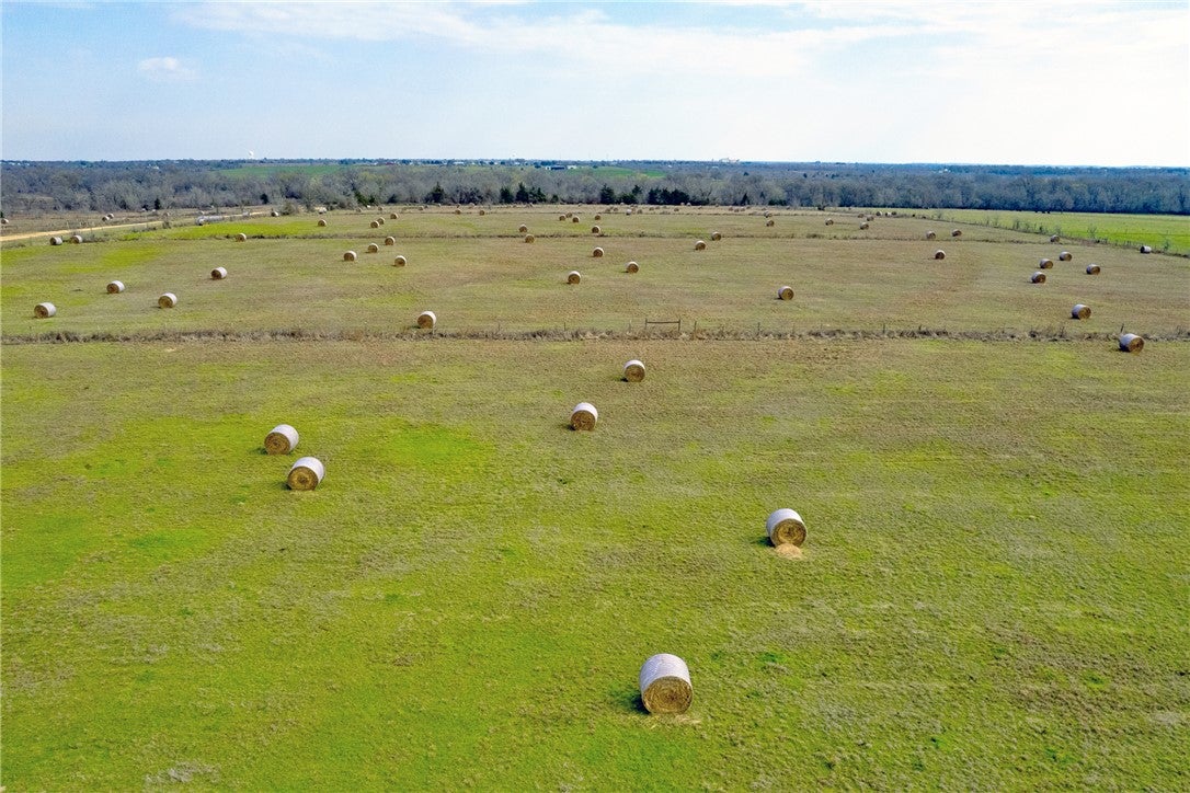 305 County Road 108