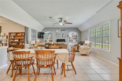 Tiny photo for 1818 Bee Creek Drive, College Station, TX 77840 (MLS # 26006391)