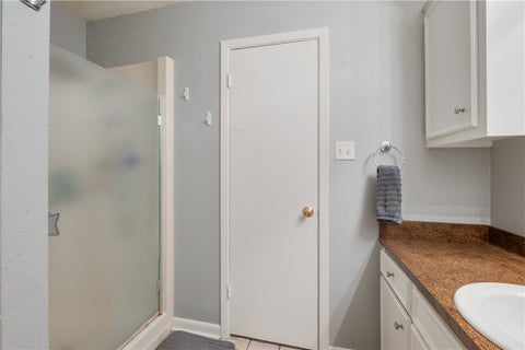 Tiny photo for 1818 Bee Creek Drive, College Station, TX 77840 (MLS # 26006391)