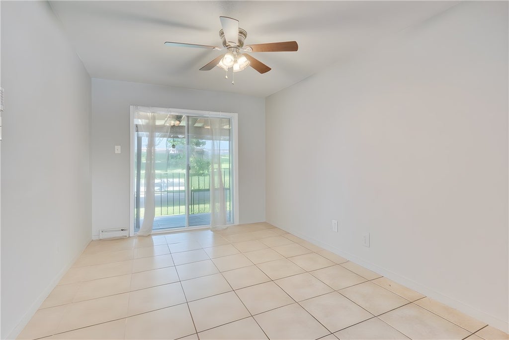 Photo of 1818 Bee Creek Drive, College Station, TX 77840 (MLS # 26006391)