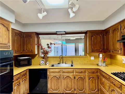 Tiny photo for 1818 Bee Creek Drive, College Station, TX 77840 (MLS # 26006391)