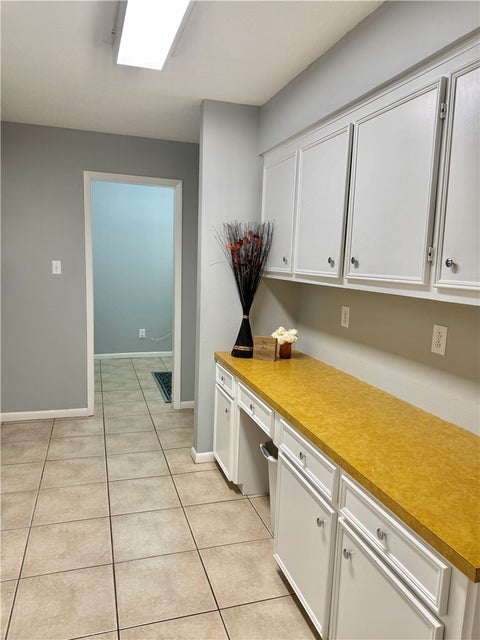 Tiny photo for 1818 Bee Creek Drive, College Station, TX 77840 (MLS # 26006391)