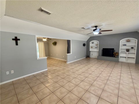 Tiny photo for 1818 Bee Creek Drive, College Station, TX 77840 (MLS # 26006391)