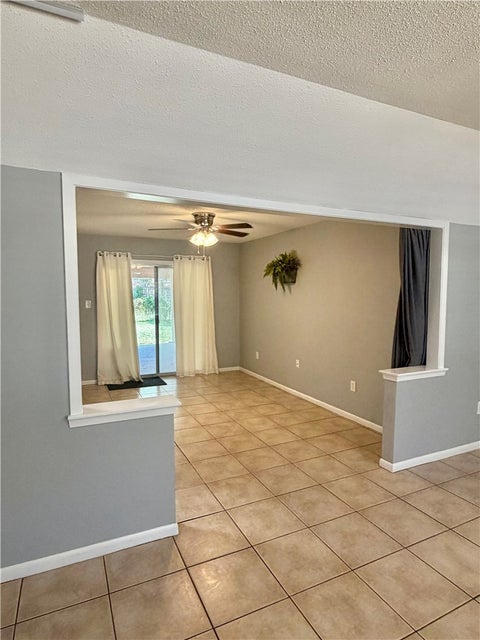 Tiny photo for 1818 Bee Creek Drive, College Station, TX 77840 (MLS # 26006391)