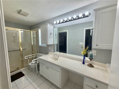 Tiny photo for 1818 Bee Creek Drive, College Station, TX 77840 (MLS # 26006391)