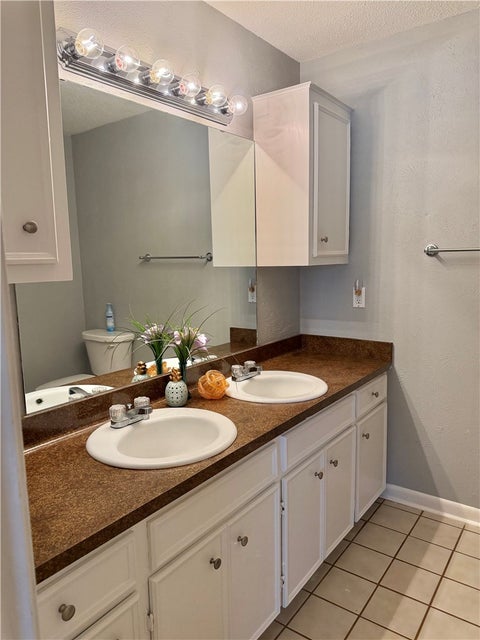 Tiny photo for 1818 Bee Creek Drive, College Station, TX 77840 (MLS # 26006391)