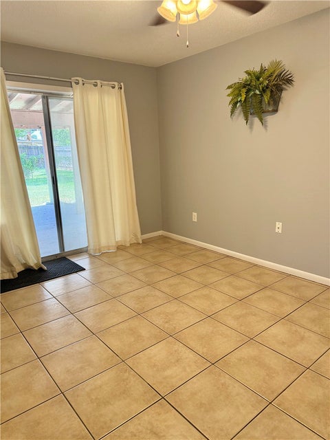 Tiny photo for 1818 Bee Creek Drive, College Station, TX 77840 (MLS # 26006391)