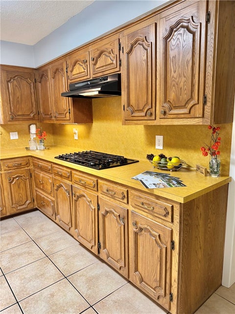 Tiny photo for 1818 Bee Creek Drive, College Station, TX 77840 (MLS # 26006391)