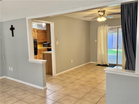 Tiny photo for 1818 Bee Creek Drive, College Station, TX 77840 (MLS # 26006391)