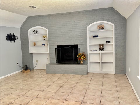 Tiny photo for 1818 Bee Creek Drive, College Station, TX 77840 (MLS # 26006391)