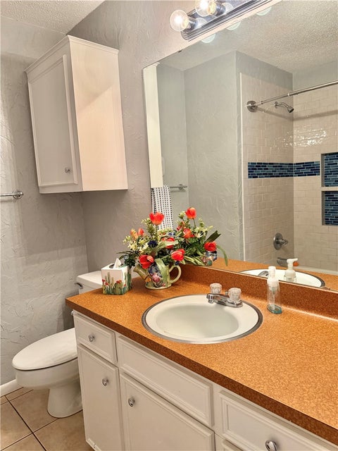Tiny photo for 1818 Bee Creek Drive, College Station, TX 77840 (MLS # 26006391)