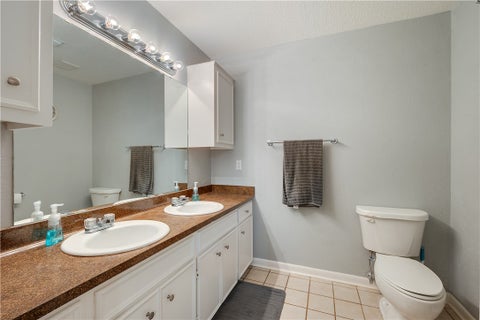 Tiny photo for 1818 Bee Creek Drive, College Station, TX 77840 (MLS # 26006391)