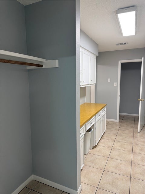 Tiny photo for 1818 Bee Creek Drive, College Station, TX 77840 (MLS # 26006391)