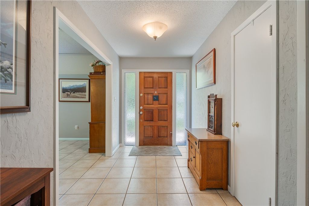Photo of 1818 Bee Creek Drive, College Station, TX 77840 (MLS # 26006391)