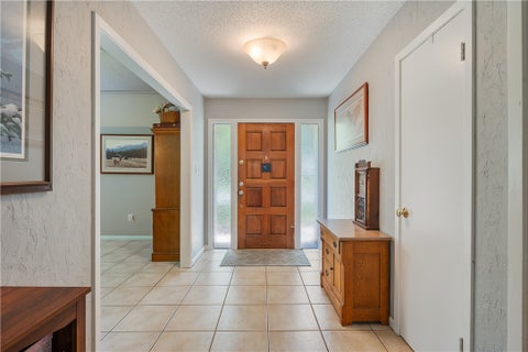 Tiny photo for 1818 Bee Creek Drive, College Station, TX 77840 (MLS # 26006391)