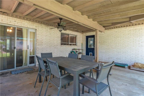 Tiny photo for 1818 Bee Creek Drive, College Station, TX 77840 (MLS # 26006391)