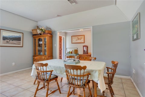 Tiny photo for 1818 Bee Creek Drive, College Station, TX 77840 (MLS # 26006391)