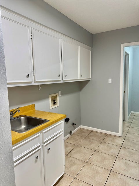 Tiny photo for 1818 Bee Creek Drive, College Station, TX 77840 (MLS # 26006391)