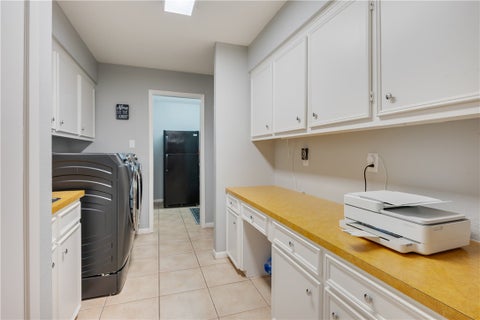 Tiny photo for 1818 Bee Creek Drive, College Station, TX 77840 (MLS # 26006391)