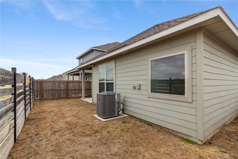 Tiny photo for 967 Toledo Bend Drive, College Station, TX 77845 (MLS # 26002210)