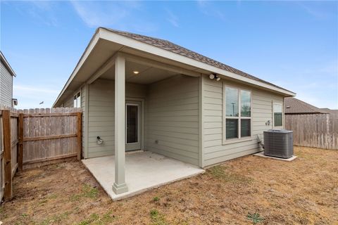 Tiny photo for 967 Toledo Bend Drive, College Station, TX 77845 (MLS # 26002210)
