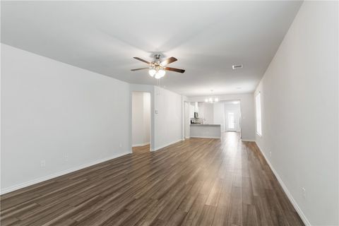 Tiny photo for 967 Toledo Bend Drive, College Station, TX 77845 (MLS # 26002210)