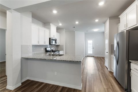 Tiny photo for 967 Toledo Bend Drive, College Station, TX 77845 (MLS # 26002210)