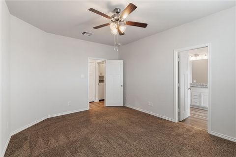 Tiny photo for 967 Toledo Bend Drive, College Station, TX 77845 (MLS # 26002210)