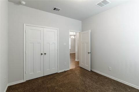 Tiny photo for 967 Toledo Bend Drive, College Station, TX 77845 (MLS # 26002210)