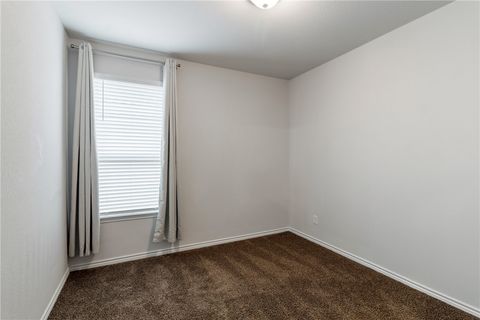 Tiny photo for 967 Toledo Bend Drive, College Station, TX 77845 (MLS # 26002210)