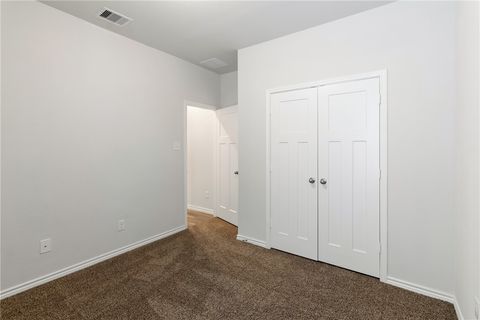 Tiny photo for 967 Toledo Bend Drive, College Station, TX 77845 (MLS # 26002210)