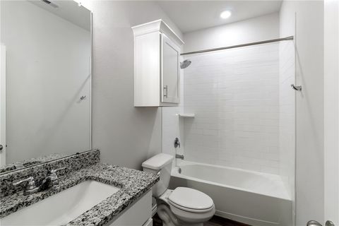 Tiny photo for 967 Toledo Bend Drive, College Station, TX 77845 (MLS # 26002210)