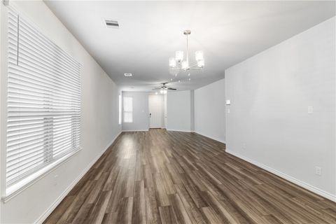 Tiny photo for 967 Toledo Bend Drive, College Station, TX 77845 (MLS # 26002210)