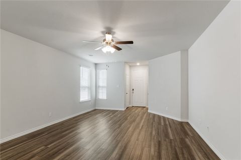 Tiny photo for 967 Toledo Bend Drive, College Station, TX 77845 (MLS # 26002210)