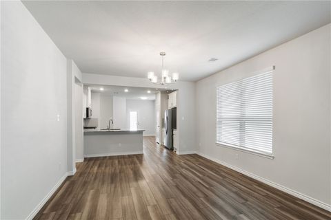 Tiny photo for 967 Toledo Bend Drive, College Station, TX 77845 (MLS # 26002210)