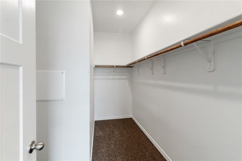 Tiny photo for 967 Toledo Bend Drive, College Station, TX 77845 (MLS # 26002210)