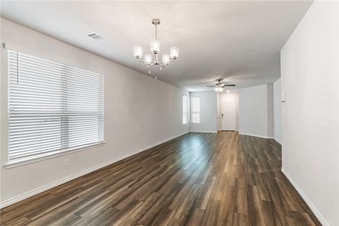 Tiny photo for 967 Toledo Bend Drive, College Station, TX 77845 (MLS # 26002210)