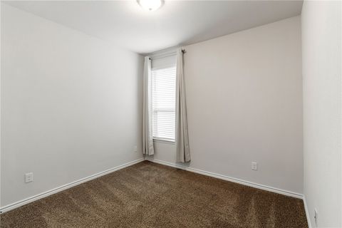 Tiny photo for 967 Toledo Bend Drive, College Station, TX 77845 (MLS # 26002210)