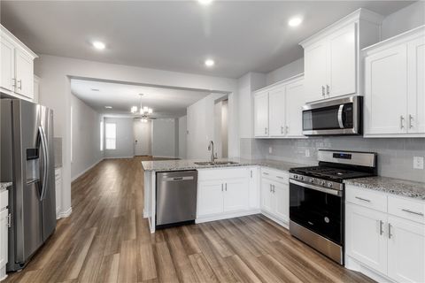 Tiny photo for 967 Toledo Bend Drive, College Station, TX 77845 (MLS # 26002210)