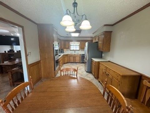 Tiny photo for 1690 W Fm-1644, Franklin, TX 77856 (MLS # 26003028)