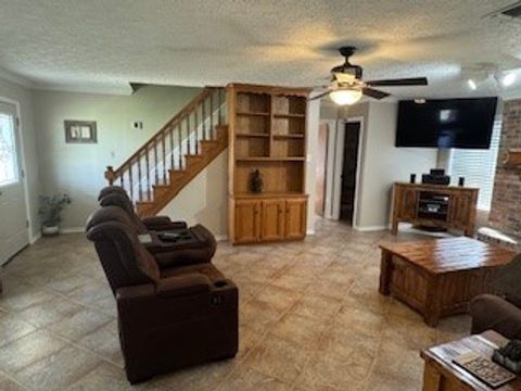 Tiny photo for 1690 W Fm-1644, Franklin, TX 77856 (MLS # 26003028)