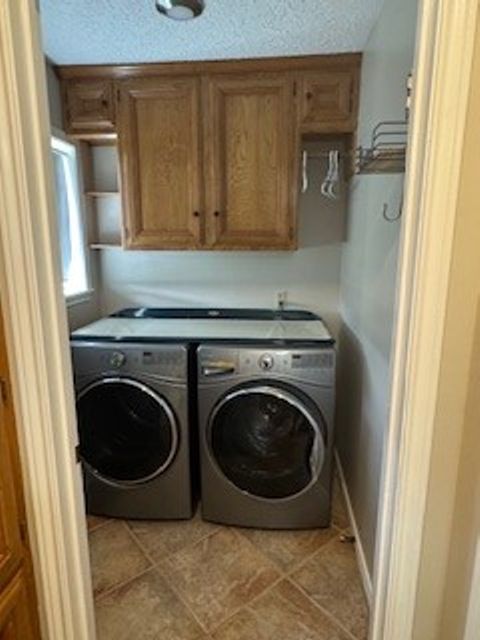 Tiny photo for 1690 W Fm-1644, Franklin, TX 77856 (MLS # 26003028)