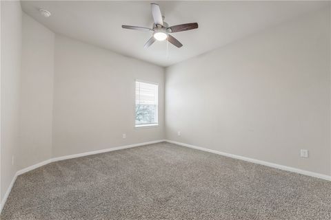 Tiny photo for 4700 Nopalitos Way, Bryan, TX 77807 (MLS # 26000997)