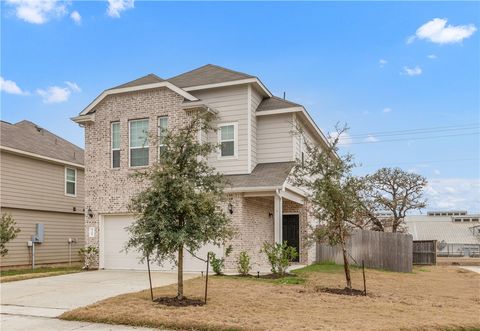 Photo of 4700 Nopalitos Way, Bryan, TX 77807 (MLS # 26000997)