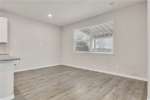 Tiny photo for 4700 Nopalitos Way, Bryan, TX 77807 (MLS # 26000997)