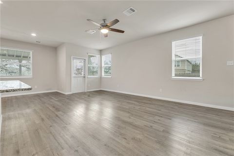 Tiny photo for 4700 Nopalitos Way, Bryan, TX 77807 (MLS # 26000997)