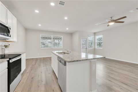 Tiny photo for 4700 Nopalitos Way, Bryan, TX 77807 (MLS # 26000997)