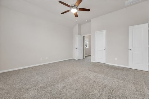 Tiny photo for 4700 Nopalitos Way, Bryan, TX 77807 (MLS # 26000997)