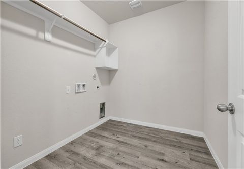 Tiny photo for 4700 Nopalitos Way, Bryan, TX 77807 (MLS # 26000997)