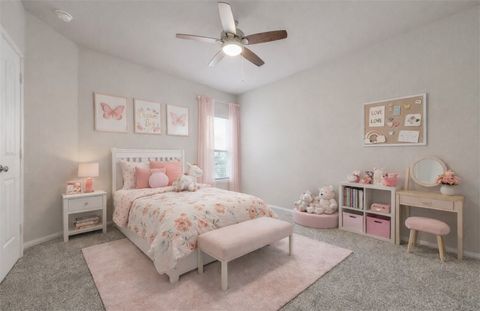 Tiny photo for 4700 Nopalitos Way, Bryan, TX 77807 (MLS # 26000997)